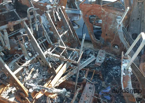 2024 Lexus Tx 350 Premium z USA, uszkodzony, nr VIN 5TDAAAA67RS006687